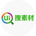 素材搜索 - 设计素材搜索聚合。